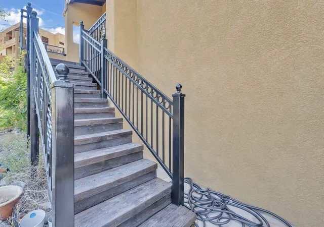 Photo 3 of Single family home for sale at 14329 Windsor Pl Ne, Albuquerque, NM 87123 | MLS# 1099083 | Listing updated on 2026-09-12