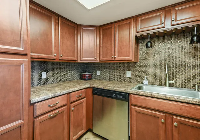 Photo 1 of Sale Pending at 901 Country Clb Dr Se #APT D, Rio Rancho, NM 87124 | MLS# 1099087 | Listing updated on 2026-09-08