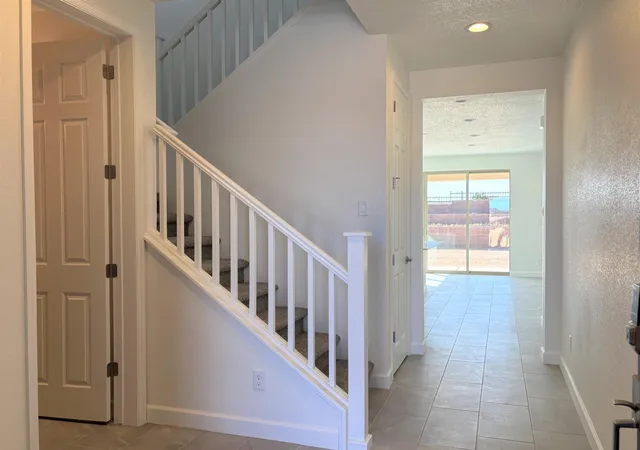 Photo 3 of Single family home for sale at 3161 Wolf Tail Loop Ne, Rio Rancho, NM 87144 | MLS# 1099136 | Listing updated on 2026-09-29