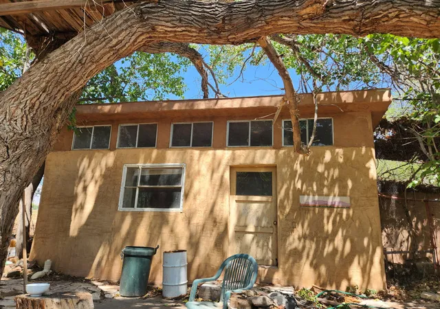 Photo 2 of Land for sale at 30 Pluma Rd, Belen, NM 87002 | MLS# 1099152 | Listing updated on 2026-09-10