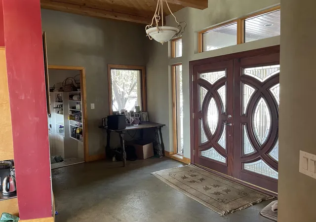 Photo 3 of Single family home for sale at (Undisclosed), Cedar Crest, NM 87008 | MLS# 1099147 | Listing updated on 2026-09-23