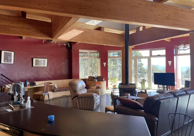 Photo 4 of Single family home for sale at (Undisclosed), Cedar Crest, NM 87008 | MLS# 1099147 | Listing updated on 2026-09-23