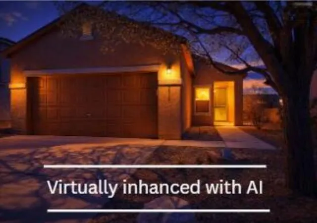 Photo 2 of Single family home for sale at 2916 Mckinnon Way Sw, Albuquerque, NM 87121 | MLS# 1099297 | Listing updated on 2026-09-06