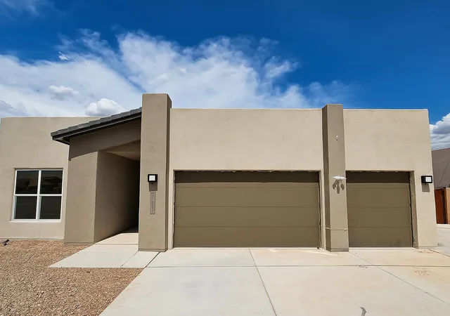 Photo 1 of Single family home for sale at 3406 Falkirk Rd Ne, Rio Rancho, NM 87144 | MLS# 1099417 | Listing updated on 2026-09-10