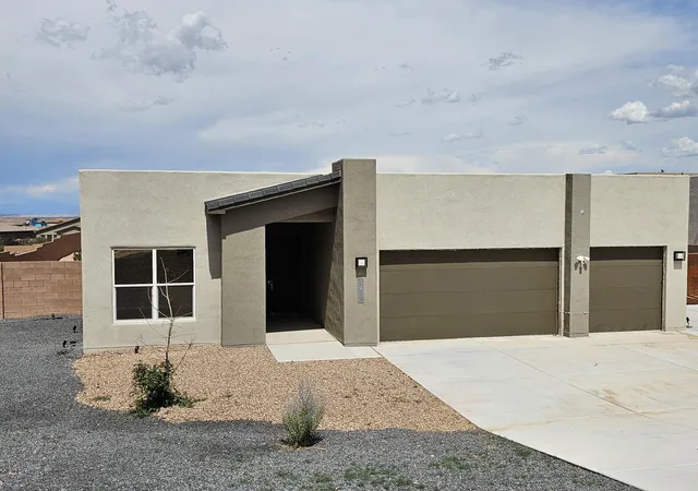 Photo 2 of Single family home for sale at 3406 Falkirk Rd Ne, Rio Rancho, NM 87144 | MLS# 1099417 | Listing updated on 2026-09-10