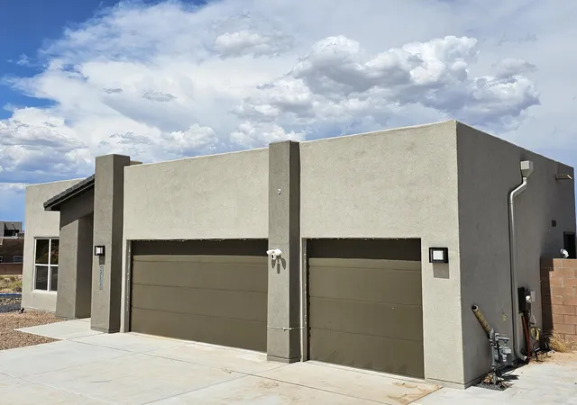 Photo 3 of Single family home for sale at 3406 Falkirk Rd Ne, Rio Rancho, NM 87144 | MLS# 1099417 | Listing updated on 2026-09-10
