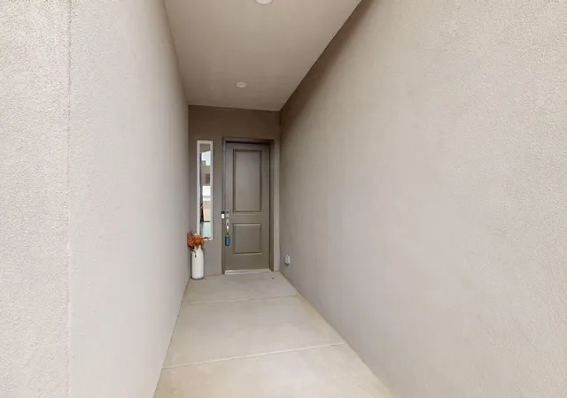 Photo 4 of Single family home for sale at 3406 Falkirk Rd NE, Rio Rancho, NM 87144 | MLS# 1099417 | Listing updated on 2026-09-10