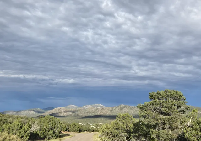 Photo 1 of Land for sale at 125 Kiva Pl #246, Sandia Park, NM 87047 | MLS# 1099501 | Listing updated on 2026-09-23