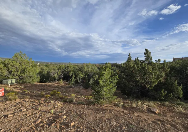 Photo 2 of Land for sale at 125 Kiva Pl #246, Sandia Park, NM 87047 | MLS# 1099501 | Listing updated on 2026-09-23