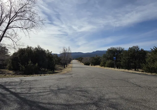 Photo 4 of Land for sale at 125 Kiva Pl #246, Sandia Park, NM 87047 | MLS# 1099501 | Listing updated on 2026-09-23