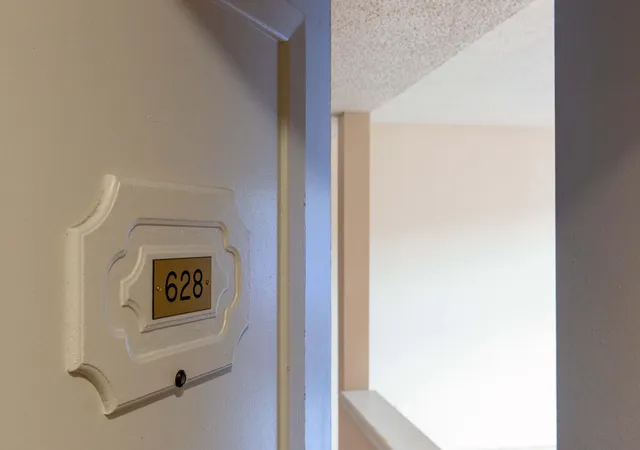 Photo 1 of Condo for sale at 3835 Montgomery Blvd NE #628, Albuquerque, NM 87109 | MLS# 1099522 | Listing updated on 2026-08-31