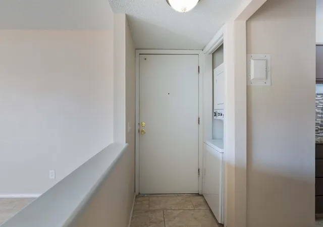 Photo 2 of Condo for sale at 3835 Montgomery Blvd NE #628, Albuquerque, NM 87109 | MLS# 1099522 | Listing updated on 2026-08-31