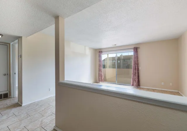 Photo 3 of Condo for sale at 3835 Montgomery Blvd NE #628, Albuquerque, NM 87109 | MLS# 1099522 | Listing updated on 2026-08-31