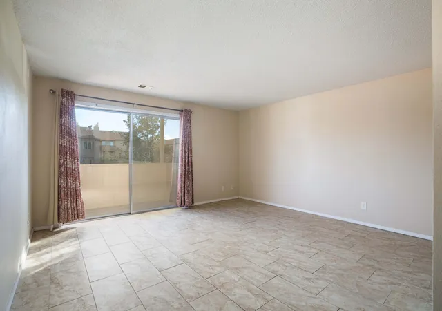 Photo 4 of Condo for sale at 3835 Montgomery Blvd NE #628, Albuquerque, NM 87109 | MLS# 1099522 | Listing updated on 2026-08-31