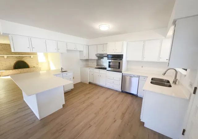 Photo 2 of Single family home for sale at 1229 Kirby St Ne, Albuquerque, NM 87112 | MLS# 1099579 | Listing updated on 2026-09-25