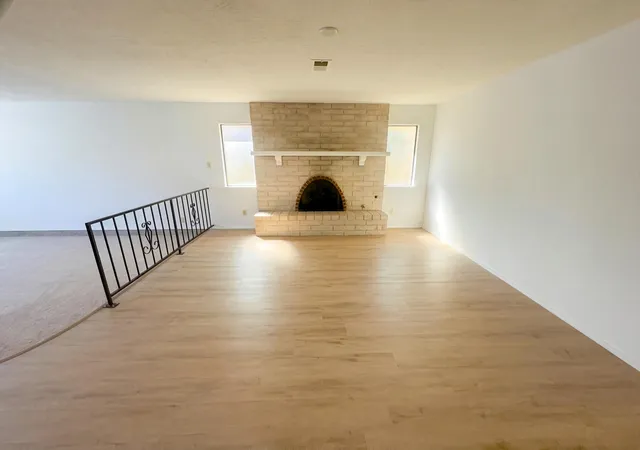 Photo 3 of Single family home for sale at 1229 Kirby St Ne, Albuquerque, NM 87112 | MLS# 1099579 | Listing updated on 2026-09-25