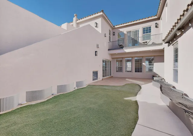 Photo 3 of Single family home for sale at 9709 Coneflower Dr Nw, Albuquerque, NM 87114 | MLS# 1099933 | Listing updated on 2026-09-13