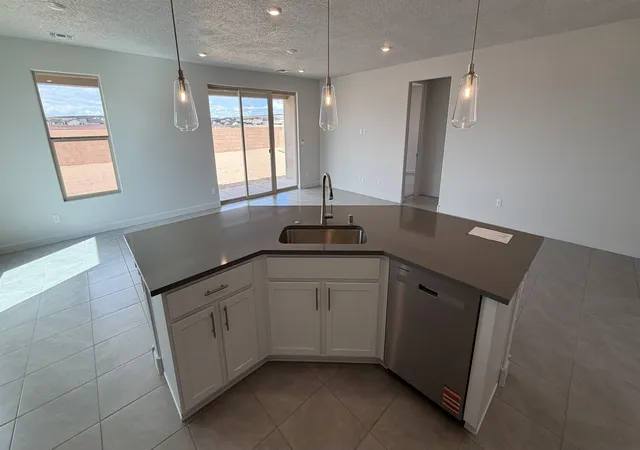 Photo 3 of Single family home for sale at 2443 Marble Ave Ne, Rio Rancho, NM 87144 | MLS# 1100103 | Listing updated on 2026-09-22