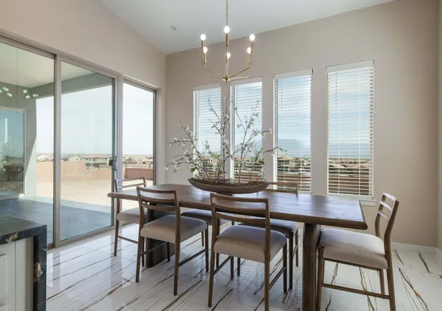 Photo 3 of Single family home for sale at 6820 Quivira Dr Nw, Albuquerque, NM 87120 | MLS# 1100171 | Listing updated on 2026-09-15