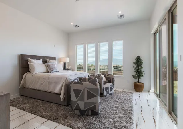Photo 3 of Single family home for sale at 6820 Quivira Dr NW, Albuquerque, NM 87120 | MLS# 1100171 | Listing updated on 2026-09-15