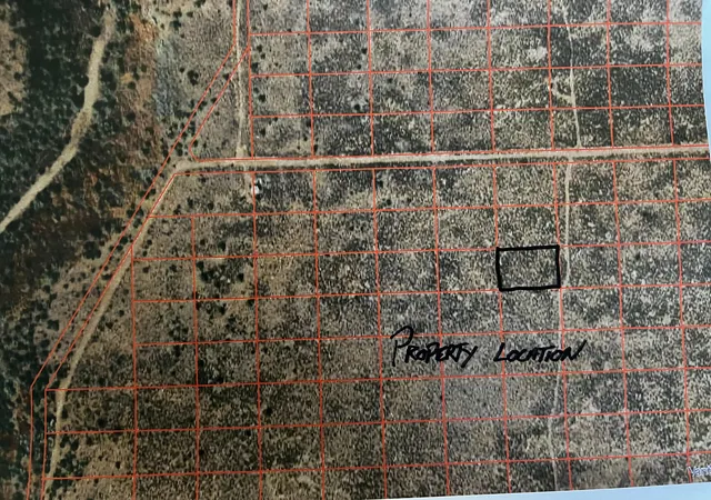 Photo 1 of Sale Pending at Ranchos De Taos, Taos, NM 87571 | MLS# 1100085 | Listing updated on 2026-09-02
