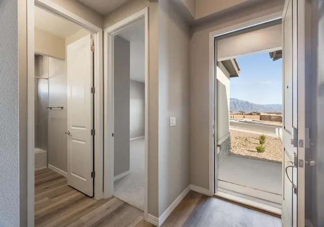 Photo 2 of Single family home for sale at 6923 Ava Rd Ne, Rio Rancho, NM 87144 | MLS# 1100290 | Listing updated on 2026-09-08