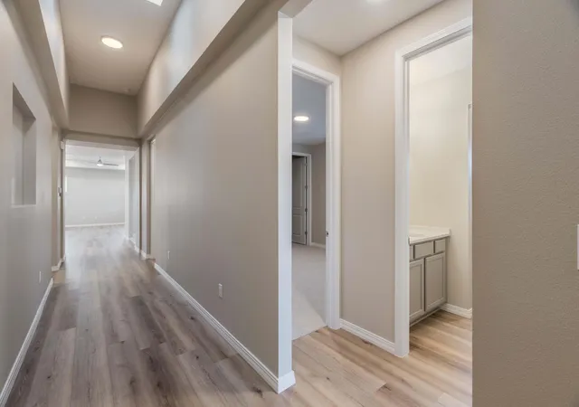 Photo 3 of Single family home for sale at 6923 Ava Rd Ne, Rio Rancho, NM 87144 | MLS# 1100290 | Listing updated on 2026-09-08