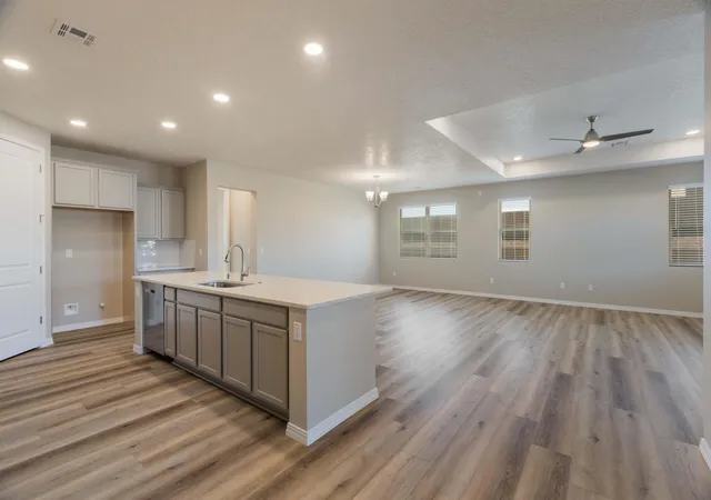 Photo 3 of Single family home for sale at 6923 Ava Rd NE, Rio Rancho, NM 87144 | MLS# 1100290 | Listing updated on 2026-09-08