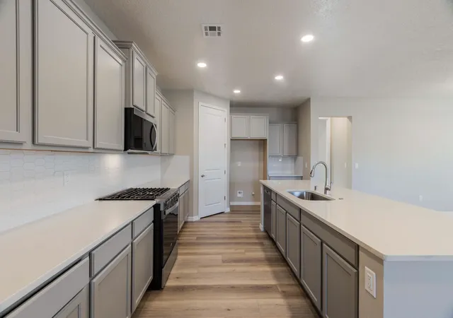 Photo 4 of Single family home for sale at 6923 Ava Rd NE, Rio Rancho, NM 87144 | MLS# 1100290 | Listing updated on 2026-09-08