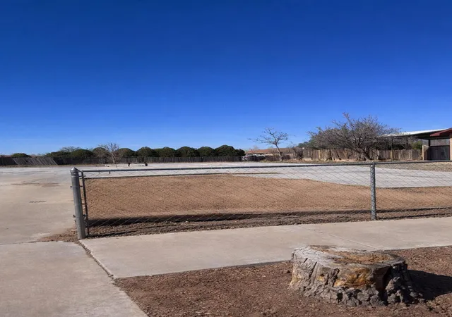 Photo 3 of Land for sale at 506 Vista Hermosa St, Rio Communities, NM 87002 | MLS# 1100344 | Listing updated on 2026-09-01