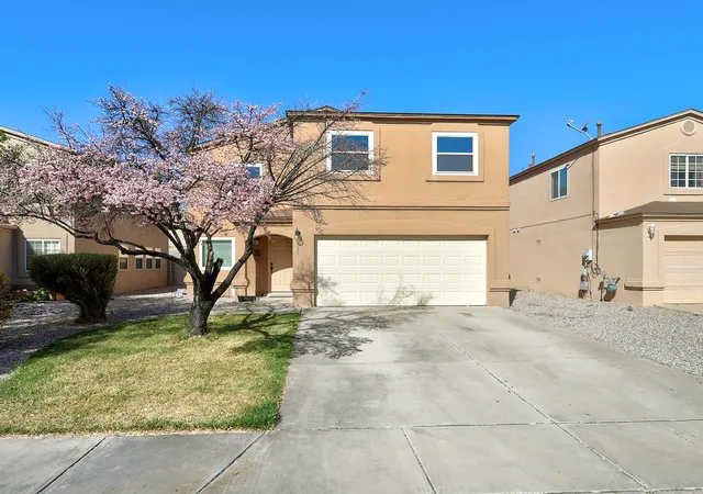 Photo 1 of Sale Pending at 3525 Elder Meadows Dr Ne, Rio Rancho, NM 87144 | MLS# 1100528 | Listing updated on 2026-09-12