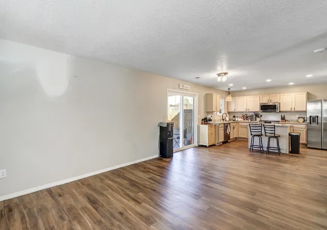 Photo 3 of Sale Pending at 3525 Elder Meadows Dr NE, Rio Rancho, NM 87144 | MLS# 1100528 | Listing updated on 2026-09-12