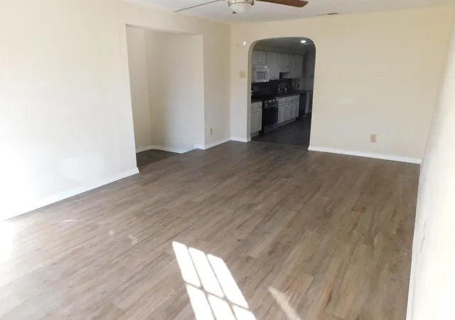 Photo 3 of Sale Pending at 10032 4th Street Nw, Albuquerque, NM 87114 | MLS# 1100637 | Listing updated on 2026-09-25