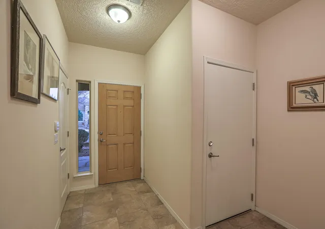 Photo 3 of Single family home for sale at 929 Evening Primrose Ln, Bernalillo, NM 87004 | MLS# 1100645 | Listing updated on 2026-09-21