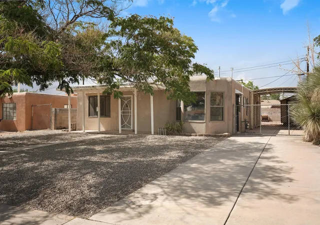 Photo 1 of Single family home for sale at 9225 Mescalero Rd Ne, Albuquerque, NM 87111 | MLS# 1100876 | Listing updated on 2026-09-07