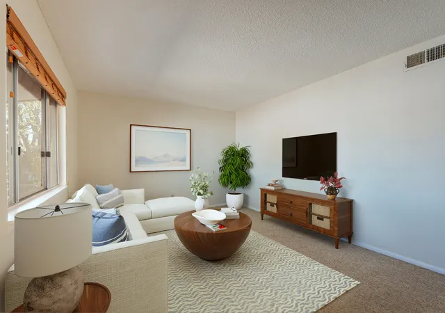 Photo 2 of Single family home for sale at 1810 Miller Cir Nw, Albuquerque, NM 87107 | MLS# 1100950 | Listing updated on 2026-09-10