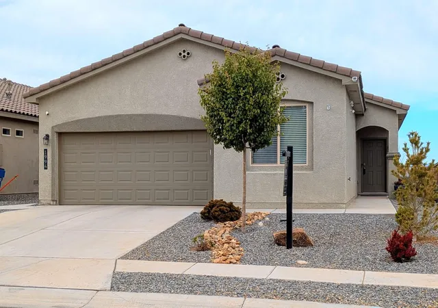 Photo 1 of Single family home for sale at 1994 Tesoro Loop Nw, Los Lunas, NM 87031 | MLS# 1101226 | Listing updated on 2026-09-03