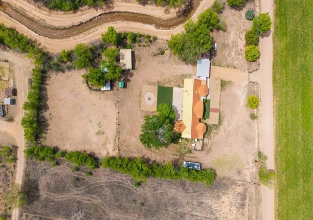 Photo 4 of Sale Pending at 42 Crawford Rd, Jarales, NM 87023 | MLS# 1101287 | Listing updated on 2026-09-19