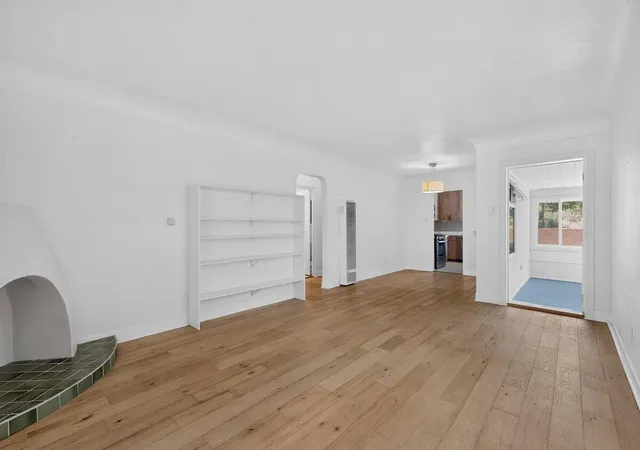 Photo 3 of Single family home for sale at 606 Tulane Dr Ne, Albuquerque, NM 87106 | MLS# 1101395 | Listing updated on 2026-09-07