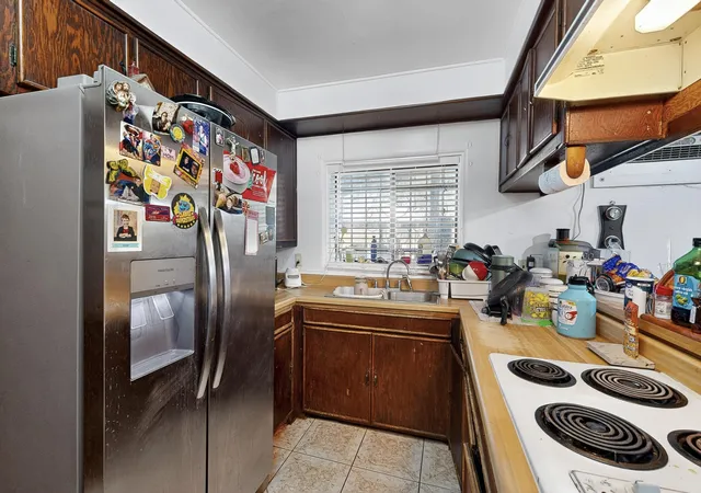 Photo 3 of Single family home for sale at 1604 Juan Perea Rd, Los Lunas, NM 87031 | MLS# 1101420 | Listing updated on 2026-08-31