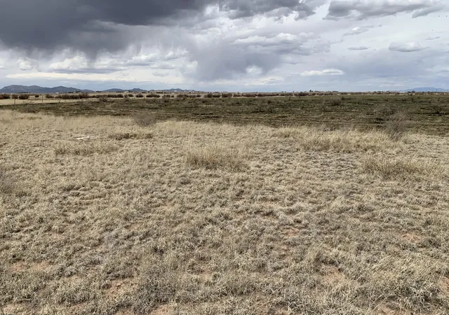 Photo 2 of Sale Pending at E Cummings Lot 79 Ave, Moriarty, NM 87035 | MLS# 1101497 | Listing updated on 2026-10-01