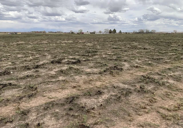 Photo 3 of Sale Pending at Parker Way Lot 86, Moriarty, NM 87035 | MLS# 1101499 | Listing updated on 2026-10-01