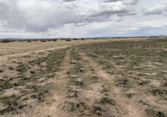 Photo 1 of Sale Pending at Parker Way Lot 87, Moriarty, NM 87035 | MLS# 1101500 | Listing updated on 2026-10-01