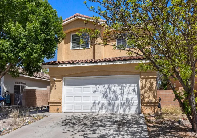 Photo 1 of Single family home for sale at 7315 Inwood Ct Nw, Albuquerque, NM 87120 | MLS# 1101627 | Listing updated on 2026-09-07