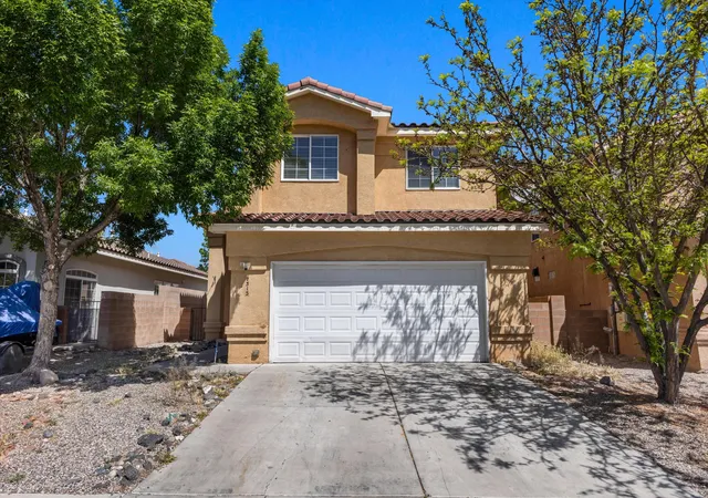 Photo 2 of Single family home for sale at 7315 Inwood Ct Nw, Albuquerque, NM 87120 | MLS# 1101627 | Listing updated on 2026-09-07