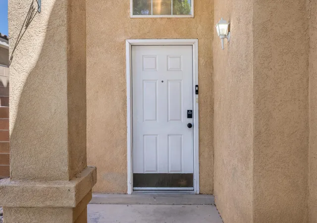 Photo 3 of Single family home for sale at 7315 Inwood Ct NW, Albuquerque, NM 87120 | MLS# 1101627 | Listing updated on 2026-09-07