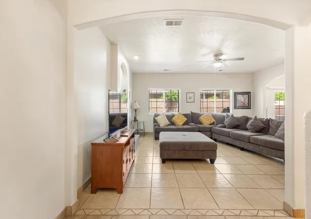 Photo 4 of Single family home for sale at 7315 Inwood Ct NW, Albuquerque, NM 87120 | MLS# 1101627 | Listing updated on 2026-09-07