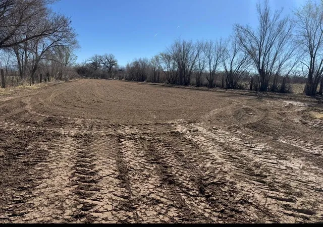 Photo 3 of Land for sale at 806 Gabaldon Rd, Belen, NM 87002 | MLS# 1101666 | Listing updated on 2026-09-08