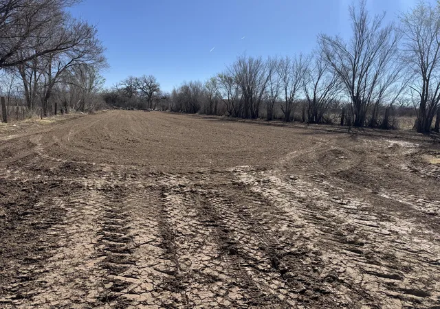 Photo 4 of Land for sale at 806 Gabaldon Rd, Belen, NM 87002 | MLS# 1101666 | Listing updated on 2026-09-08