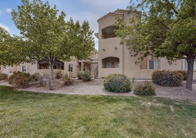 Photo 1 of Sale Pending at 6800 Vista Del Norte Rd Ne #913, Albuquerque, NM 87113 | MLS# 1101718 | Listing updated on 2026-09-03